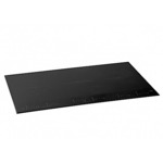 Atag HI27472SV Inductie inbouwkookplaat Zwart
