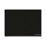 Bosch PIE61RBB5E