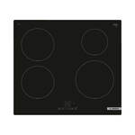 Bosch PVS731HC1E met PerfectFry Plus
