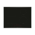 Bosch PVS775HC1E