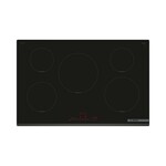 Bosch PIV831HB1E