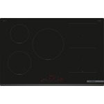 Bosch PIX631HC1E Inductie kookplaat Zwart