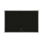 Siemens EH845BFB5E met GRATIS pannenset "HZ9SE030"