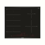 Bosch PIE811BB5E