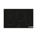 Bosch PXE675DC1E met FlexInductie zone en PerfectFry BraadSensor