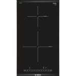 Bosch PKF631FP3E
