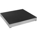Etna KIF360ZT Inductie kookplaat Zwart