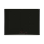 Bosch PVS775HC1E