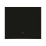 Siemens EX675HYC1M met flexInduction Plus