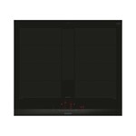 AEG HKB64453NB inbouw/ vlakbouw
