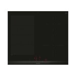 AEG IKE84475FB met GRATIS AEG pannenset