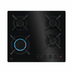 Siemens EX275HXC1E met flexInduction