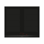 Siemens EX875LYV1E met flexinduction Plus en HomeConnect