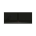 Whirlpool SMP778C/NE/IXL
