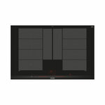 Neff T68TF6RN0 restant