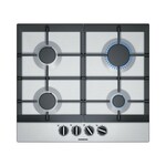 AEG IKB8443SFB met GRATIS AEG pannenset