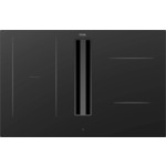 Beko HII64200SMT Inductie kookplaat Zwart