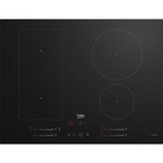 Bosch PIV975DC1E Inductie kookplaat Zwart