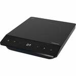 Princess neu 01.303010.01.001 Inductieplaat Met display