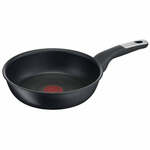 Tefal unlimited koekenpan 28 cm