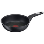 Tefal unlimited koekenpan 28 cm