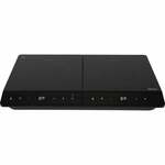 Tristar IK-6161 Inductieplaat