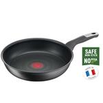 Tefal Unlimited Hapjespan 24cm + deksel