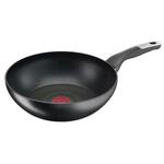 Tefal Unlimited Koekenpan 24cm