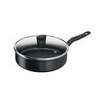 Tefal Start&apos;easy koekenpan 28cm