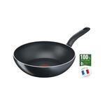 Tefal Start&apos;easy Wokpan 28cm