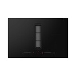Inventum IKI6030 | 1- of 2-Fase