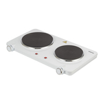 Inventum IKI6028
