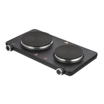 Inventum IKI7028