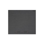 Inventum VKI3010 Inductie kookplaat Zwart
