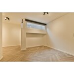 Te huur: Wilhelminastraat 213hs, 1054 WG Amsterdam | VVA