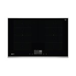 Neff T68TF6RN0 ACTIE