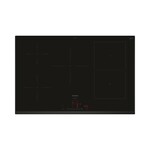 Siemens ED851HWB1M met combiZone