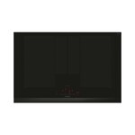 Siemens EX875HYC1M met flexInduction Plus