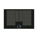 Siemens EX877KYX5E restant