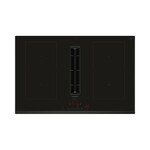 Siemens ED851HQ26M