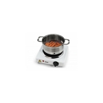 Tristar OV-1443 Mini-oven Incl. kookplaat, Convectiefunctie 38 l