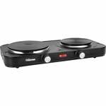 Tristar KP-6151 Kookplaat
