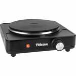Tristar KP-6152 Dubbele kookplaat