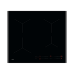 AEG OIO64A0SFB ACTIE