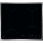 AEG IBS64200CB Inductie kookplaat Zwart