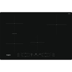 Whirlpool WT1090BA