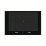 Whirlpool WLS6960BF