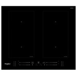 Whirlpool WFS3660CPNE