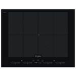 Whirlpool WLB4060CPNE met CleanProtect
