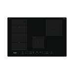 Whirlpool WFS9365BF/IXL
